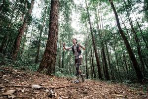 BIB: 
                            <button type="button" onclick="openModal(25261248)" class="btn btn-primary btn-sm float-right btn-popup" data-toggle="modal" data-target=".modal-high-quality">
                        <i class="fas fa-shopping-cart"></i> Add to Cart
                    </button>
                                            <button type="button" onclick="isThisMe(25261248, true)" class="btn btn-success btn-sm float-right btn-popup btn-isme hidden" data-toggle="tooltip" data-placement="bottom" title="นี่คือรูปของคุณใช่ไหม คลิกที่นี่เพื่อเอาเข้าอัลบั้ม">
                        <i class="fas fa-plus"></i> Add to album
                    </button>
                    <button type="button" onclick="isThisMe(25261248, false)" class="btn btn-warning btn-sm float-right btn-popup btn-isnotme hidden">
                        <i class="fas fa-ban"></i> Remove from album
                    </button>